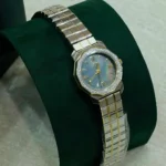 watches for men saudi arabia (10)