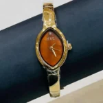 watches for men saudi arabia (11)