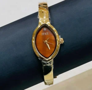 watches for men saudi arabia (11)