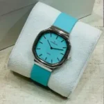 watches for men saudi arabia (12)