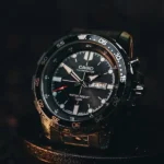 watches for men saudi arabia (15)
