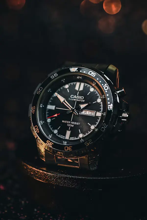 watches for men saudi arabia (15)