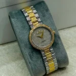 watches for men saudi arabia(16)