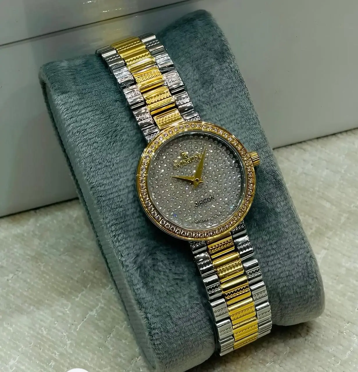 watches for men saudi arabia(16)