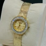 watches for men saudi arabia(17)