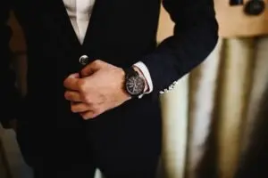 watches for men saudi arabia (19)