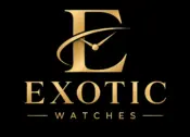 watches for men saudi arabia (2)
