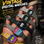 watches for men saudi arabia (3)
