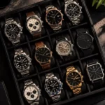 watches for men saudi arabia (7)