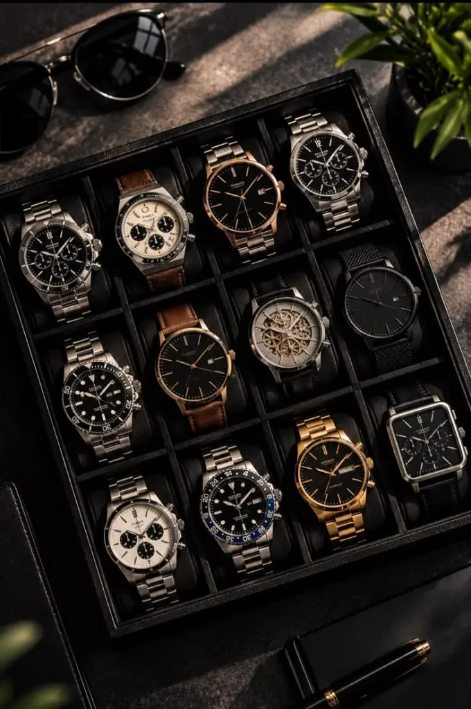 watches for men saudi arabia (7)