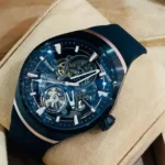 watches for men saudi arabia (9)