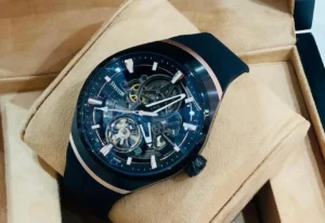 watches for men saudi arabia (9)
