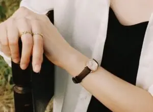 watches for men saudi arabia