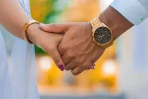 watches for men saudi arsabia
